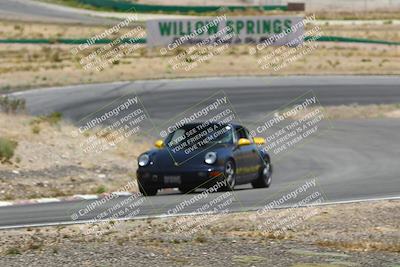 media/May-21-2025-Open Track Racing (Wed) [[0cf463b4fb]]/Yellow/Session 3 (Turn 4a)/